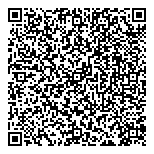 QR код "Анфилада"