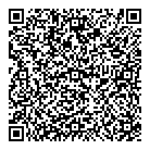 QR код "Вся Европа"