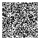 QR код "Ассоль"