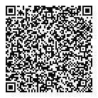 QR код "Арка"