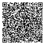 QR код "Вечерняя мода"