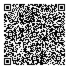 QR код "Барина"