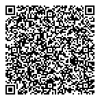 QR код "Строй проект"