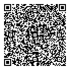 QR код "Валентина"