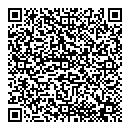 QR код "Имидж"