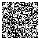 QR код "Далида"