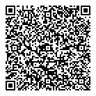 QR код "Белорусочка"