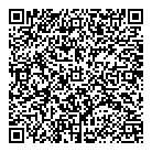 QR код "Дамское счастье"