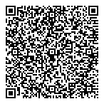 QR код "1001 DRESS"