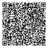 QR код "Космос"