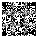 QR код "Lakbi"