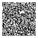 QR код "Societa"