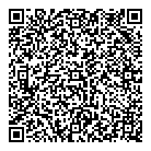 QR код "FANCY FACTOR"