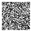 QR код "Mohito"