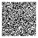QR код "Mango"