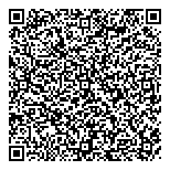 QR код "Allsecond.ru"