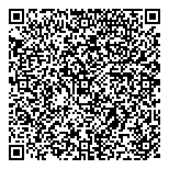 QR код "ТПД Мир"
