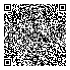 QR код "АВФ Дом"