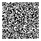 QR код "Golden Euro Hand"