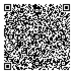 QR код "Секонд-хенд"