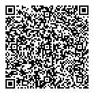 QR код "Планета"