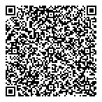 QR код "Секонд Хенд & Сток"