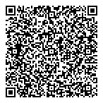 QR код "Панерра"