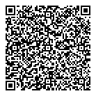 QR код "Одежда у дома"