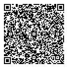 QR код "Секонд-хенд"