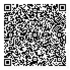 QR код "Секонд-хенд"