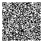QR код "Мой стиль"