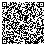 QR код "80 колес"