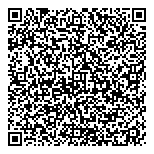 QR код "Столичный гардероб"