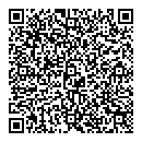 QR код "Cool Club"