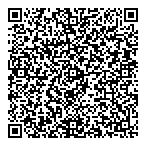 QR код "КапСтройРеконструкиции"