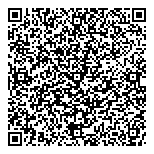 QR код "Lapin House"
