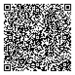 QR код "Тилли-Стилли"