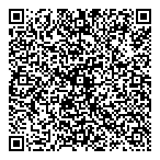 QR код "ВК Стиль"