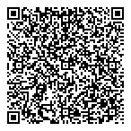 QR код "Белый снег"