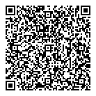 QR код "Вещь!"