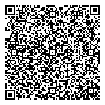 QR код "Веселый малыш"