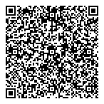 QR код "Артэс"
