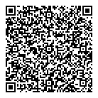 QR код "Детство"