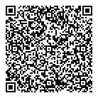 QR код "Балео"