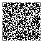 QR код "Квартет"
