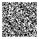 QR код "Диоли-М"