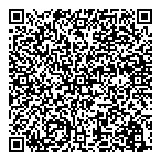 QR код "Стиляжки"