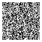 QR код "Трали-Вали"