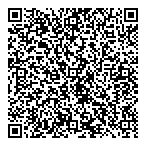 QR код "Сириус"