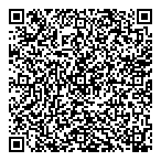 QR код "Офка"